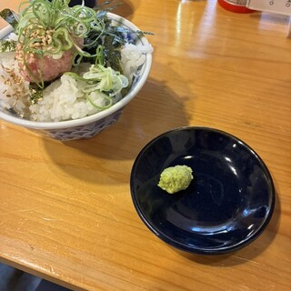 喰らうどん_2