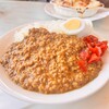 ワン、ツウ、エイト - 料理写真: