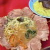 壱発ラーメン 八王子本店