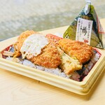 SEIYU - 