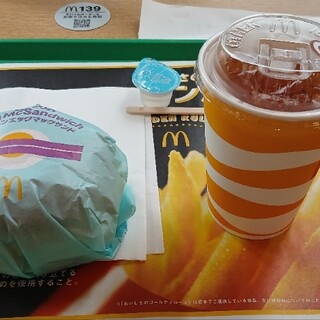 o*e様 #ゆんの気まぐれオークション （竹） プロモ マクドナルド 14枚