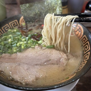 らーめん楓神_1