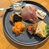pizza&cafe toco - 