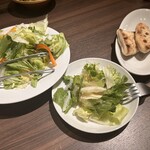 イタリアン リゾート ペルティカ - 