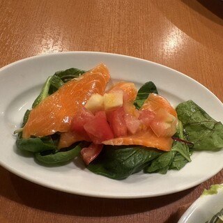 ココス_1