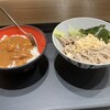 富士そば 八重洲店