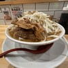 飛べ豚 宮崎店