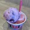 サーティワンアイスクリーム - 