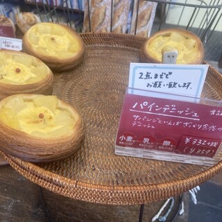 サパンジ_1