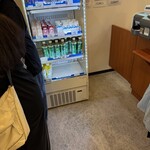 塩パン屋 パン・メゾン - 