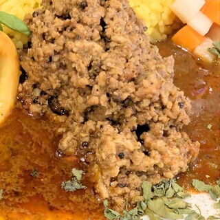 spice&cafe SidMid_1