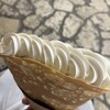 エトワール 那覇