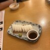 屋台酒場いーちゃん