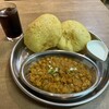 RAJA&CAFE