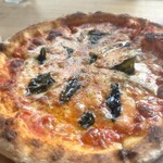 薪窯PIZZA POLE POLE - 