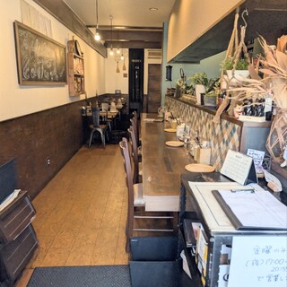 spice&cafe SidMid_2