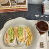 ポケット 鶴橋店
