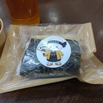 いと食堂 - いとむす