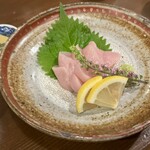 とりや、圓 - 