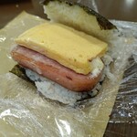 いと食堂 - いとむす