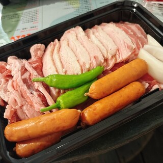 ザ キャンプ_0