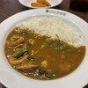 CoCo壱番屋 清水大曲店