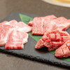 焼肉 みき家 本店