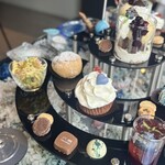 六感チョコレート - 