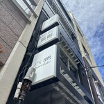 六感チョコレート - 
