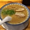 元祖赤のれん 節ちゃんラーメン 天神本店