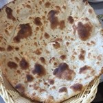 インド･パキスタン料理 ホット・スプーン - 