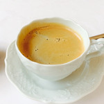 シェムラブルリス - 