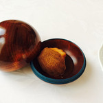 シェムラブルリス - 