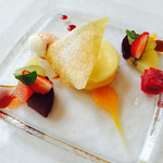 シェムラブルリス - 