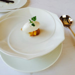 シェムラブルリス - 