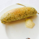 シェムラブルリス - 