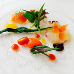 シェムラブルリス - 