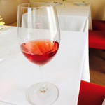 シェムラブルリス - ロゼ