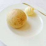 シェムラブルリス - 