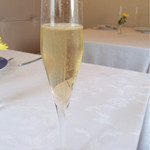 シェムラブルリス - シャンパーニュ