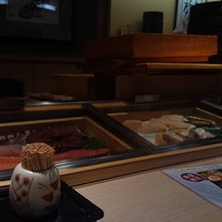 寿し心 なかむら - 