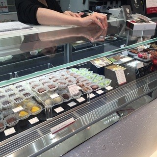食べログ