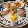 九十九草 - ｻｰﾓﾝﾘｴｯﾄ､ｷｬﾛｯﾄﾗﾍﾟ､ｶﾅｰﾙ･ﾛﾃｨ､ﾄﾙﾃｨｰﾔ･･ｴｽﾊﾟﾆｮﾙ､生ﾊﾑﾛｰﾙ､ｶﾞｰﾘｯｸｼｭﾘﾝﾌﾟ