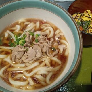 清月堂_0