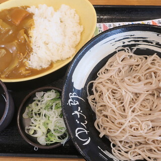 ゆで太郎_0