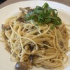 KENNETH BISTRO - 