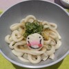 ベイサイド