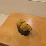 千寿司 - 料理写真: