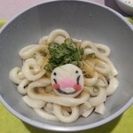 ベイサイド - 料理写真: