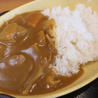 ゆで太郎_1